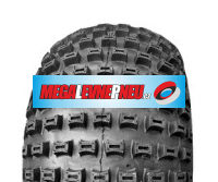 JOURNEY TYRE P322 20x7.00 -8 23F 4PR TL 23F