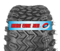 JOURNEY TYRE P334 23X10.50 -10 80 B TL