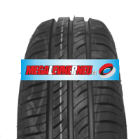 JOURNEY TYRE WR080 185/70 R13 93N NVS/PVS
