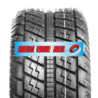 JOURNEY TYRE P832 20x10.00 -8 85B 4PR TL 85B NHS