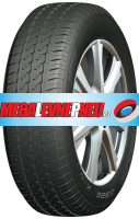 KINGBOSS G326 215/65 R16C 109/107T