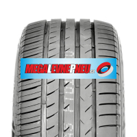 KINGBOSS G866 235/55 R19 105W XL