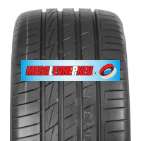 KINGBOSS RU06 225/45 R17 94W XL RUNFLAT