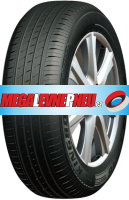 KINGBOSS G521 165/65 R15 81H