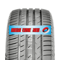 KINGBOSS G866 215/45 R18 93W XL