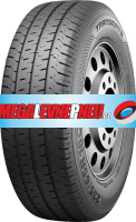 TRANSMATE WZT705 185/75 R16C 104/102R