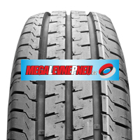 TRANSMATE WZT705 215/65 R16C 109/107T