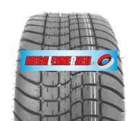 JOURNEY TYRE P825 215/35 -14 68 J TL