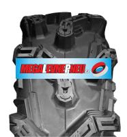 JOURNEY TYRE P3048 30x10.00 R14 148 8PR TL