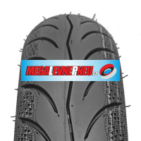 JOURNEY TYRE P6160 70/80 -17 35P TL 4PR F/R