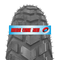 JOURNEY TYRE P6167 90/90 -19 58P TT 6PR