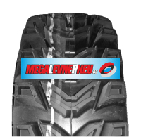 JOURNEY TYRE P533 13X4.00 -6 2 PR TL