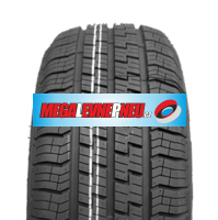 HAKUBA WR301 195/60 R12 108/106N TRAILER M+S