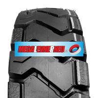 JOURNEY TYRE FT008 6.00 -9 TT