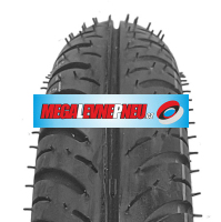 JOURNEY TYRE P6143 2.75 -18 42P TT 4PR