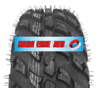 JOURNEY TYRE VS3021 27x9.00 R14 70J TL 8PR
