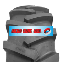 JOURNEY TYRE WA017 18.4 -30 14PR TT