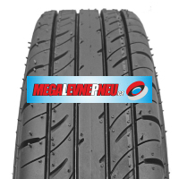 JOURNEY TYRE H1021A 4 -10 71M 6PR TRAILER M+S