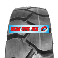 WANDA TYRE FT001 5.00 -8 10PR TT