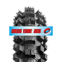 WANDA TYRE RY MAX 50 80/100 -12 41M TT