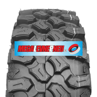 JOURNEY TYRE P3173 32x10.00 R15 63M 8PR TL 63M NHS