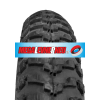 JOURNEY TYRE P1092 12 1/2X2 1/4 4PR TT