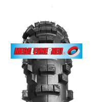 WINCROSS RY MAX E80 140/80 -18 70R TT NHS SOFT