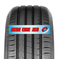 CST SALEKS E.X1 235/40 R19 96Y XL (EV) FOAM