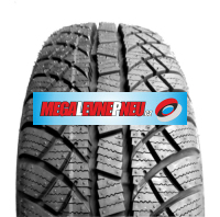 MILEVER MW655 WINTER-MAX U1 165/70 R14 85T XL M+S