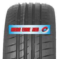 SUNNY NA305 245/40 R19 98W XL