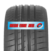 APTANY RA305 205/55 R17 95W XL