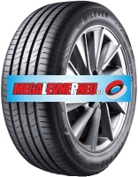 MILEVER Sport Pro MA352 245/45 R18 100W XL