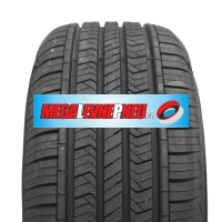 APTANY RU025 245/70 R16 107H