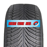 GOODTRIP BLUEGUARD AS 245/45 R17 99W XL M+S