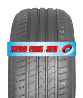 GOODTRIP BLUEGUARD 195/65 R15 91H