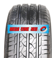 GOODTRIP SAFEGUARD 215/70 R15C 109/107S