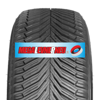 TBB TIRES FORTEZZA AS 185/65 R15 88H M+S