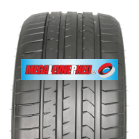 TBB TIRES SPORTEZZA 235/35 R19 91Y XL