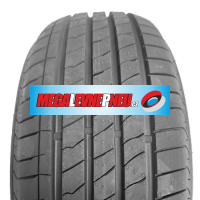 LANDSPIDER EUROTRAXX-HP 165/70 R13 79T