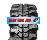 JOURNEY TYRE WN03 DIGGER 235/75 -15 100K P.O.R. M+S