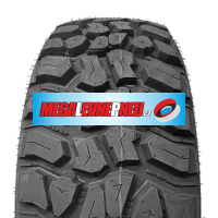 JOURNEY TYRE WR9006 M/T 235/85 R16 120/116Q P.O.R.