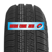 TURON WR201 TRAILERMOVE 195/65 R15 98N XL NVS/PVS M+S