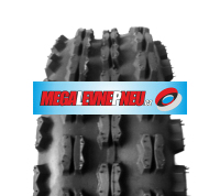 JOURNEY TYRE P356 21x8.00 -9 34J TL