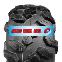 JOURNEY TYRE P3068 25x10.00 -12 62F TL 6PR