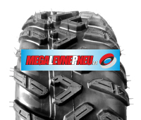 JOURNEY TYRE P362 25x10.00 -12 50J TL 6PR NHS