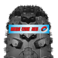 JOURNEY TYRE P399 27x12.00 -12 60J TL 6PR