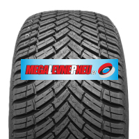 ATLANDER TIRE ATL55 205/55 R16 94V XL M+S