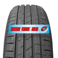 LANDSPIDER SPORTRAXX-UHP 195/45 R16 84V XL