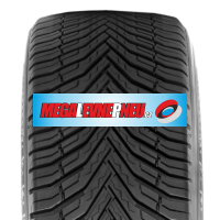 LANDSPIDER EUROTRAXX-AS 245/40 R18 97Y XL M+S