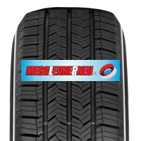 LANDSPIDER DURATRAXX-VAN AS 215/75 R16C 113/111S CELOROČNÍ M+S